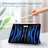 ProCase Cover for iPad Pro 11 Inch Case 2022/2021/2020/2018, Slim Stand Hard Back Shell Smart Cover for iPad Pro 11 Inch 4th Gen 2022 / 3rd Gen 20...