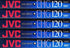 JVC T-120EHG Extra High Grade VHS Tape...