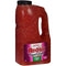 Frank's RedHot Sweet Chili Sauce, 0.5 gal - One Half Gallon Bulk Container of Sweet Chili Hot Sauce for Wings, Pizza, Sandwiches, Stir Fry, and Mo...