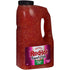 Frank's RedHot Sweet Chili Sauce, 0.5 gal - One Half Gallon Bulk Container of Sweet Chili Hot Sauce for Wings, Pizza, Sandwiches, Stir Fry, and Mo...