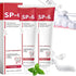 2PCS Sp-6 Ultra Whitening Toothpaste, Sp-6 Probiotic Toothpaste, sp-6 Ultra Whitening, Probiotic Brightening Toothpaste,Deep Cleaning Care Toothpa...