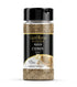 GranAroma Whole Cumin Seeds, Earthy & Warm, Authentic Global Seasoning (1.76 Ounce)...