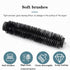 Multi-Functional Table Crumb Sweeper, Handy Rolling Bed Sweeping Brush, Floor Dust Remover, Cleaning Brush for Removing Lint Dust in Clothes, Furn...