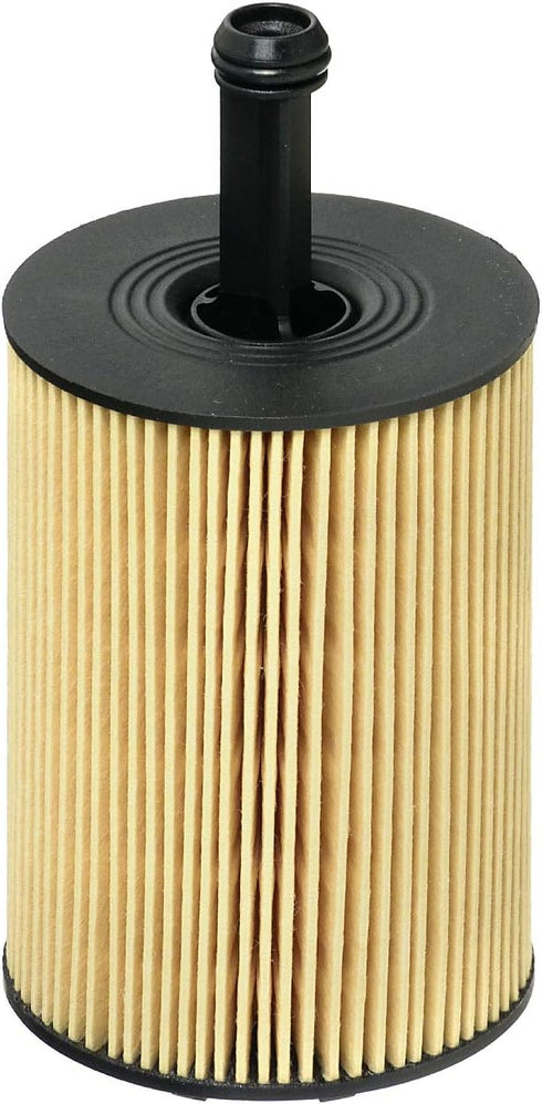 Hengst E19H D83 Oil Filter...
