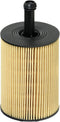 Hengst E19H D83 Oil Filter...