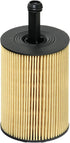 Hengst E19H D83 Oil Filter...