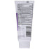 Cavilon 3M Durable Barrier Cream Unscented 3.25 Ounce (92G) Tube by Cavilon 2 tubes...