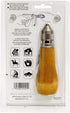 Speedy Stitcher 1125 SEW200-BRK Sewing Awl, One Size...