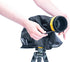 Vanguard Alta RCM Camera Rain Cover, Medium...