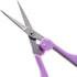 Beaditive High Precision Detail Scissors Set (2-Pc) Sharp, Fine Tips | Paper Cutting, Scrapbooking, Sewing, Crafting | Stainless Steel | Protectiv...
