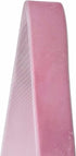 Vintage Pink Velvet Ribbon, 1 Inch X 25Yd...