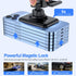 for MagSafe Car Mount Charger for iPhone 15, 15W Fast Charging, for Magsafe Car Charger, Powerful Magnetic Wireless Car Charger Air Vent Phone Hol...