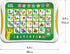Kids Hits Educational Toddler Hit Pad - ABC Fun, Learning Toy for 3 Years Plus...