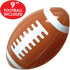Beistle Inflatable Goal Post Cooler with Football...