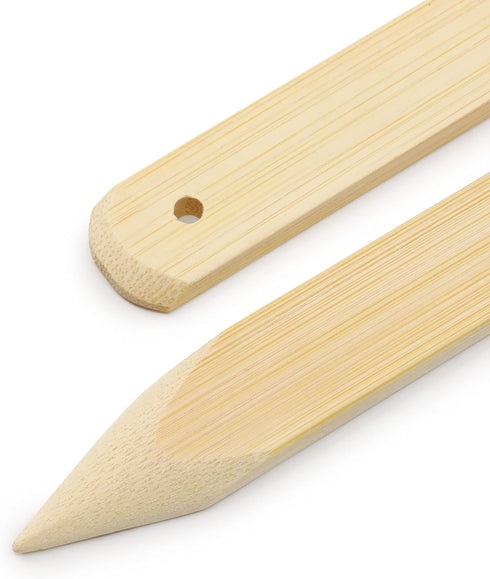Dritz 3150 Bamboo Point Turner & Presser...