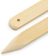 Dritz 3150 Bamboo Point Turner & Presser...