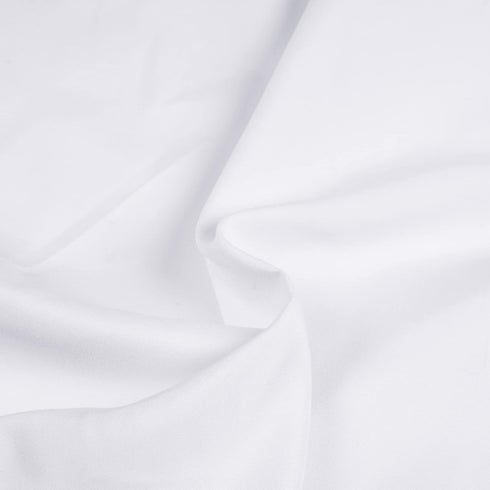 BEDSUM Microfiber King Pillowcases Set of 2, Soft Wrinkle Resistant and Easy Care Pillow Cases with Envelope Closure for Kids, 20x36 inches, White...