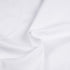 BEDSUM Microfiber King Pillowcases Set of 2, Soft Wrinkle Resistant and Easy Care Pillow Cases with Envelope Closure for Kids, 20x36 inches, White...