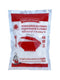 Mong Lee Shang Monosodium Glutamate Umami Seasoning MSG 12 oz HALAL...