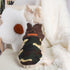 Dog Vest Sweater Pullover Sweatshirt Jacket for Small Dogs Coat for XXS XS S Dogs Boy Girls Chihuahua Teacup Yorkie pet doggie Outfits clothing Ca...