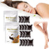Bee Venom Foot Soak (2 Pack), Bee Venom Lymphatic Drainage Foot Soak, De Tox Foot Soak Beads...