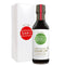 San-J - Gluten Free Tamari Lite Soy Sauce with 50% Less Sodium - Made with 100% Soy - Specially Brewed - 10 oz. Bottle...