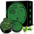Under Eye Patches for Puffy Eyes 70PCS, Seaweed Eye Mask for Dark Circles and Puffiness, Under Eye Mask Patches Skincare, Eye Gel Pads, Eye Patche...