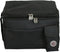 Transworld Durable Deluxe Insulated Lunch Cooler Bag (Many Colors and Size Available) (13 1/2"x10"x10", Black)...