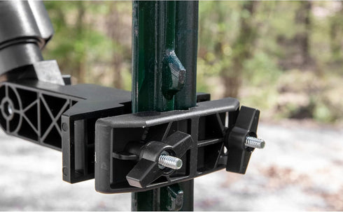 Moultrie Camera Multi-Mount...