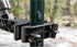 Moultrie Camera Multi-Mount...