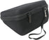 Khanka Carrying Case Replacement for Omron BP742N 5 Series Upper Arm Blood Pressure Monitor/fits Standard and Large Cuff Arms...
