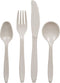 Stansport 16-Piece Cutlery Set (8525)...