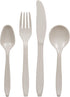 Stansport 16-Piece Cutlery Set (8525)...