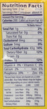 Eden Foods - Buckwheat Soba Pasta - 8 oz....