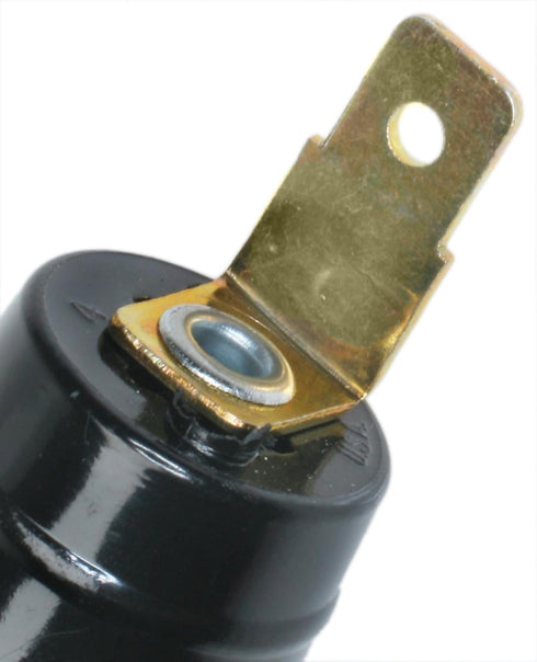 ACDelco Professional C8020 Oil Pressure Switch...