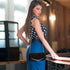 Womens Evening Clutch Bag Ladies Prom Bridal Wedding Handbag Party Purse with Detachable Chain...