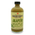 Sugar Bob’s Finest Kind - Jalapeno Maple Sriracha Hot Sauce, Garlic Sriracha Sauce with Fresh Jalapeno Peppers, Net Weight 9.6 oz...