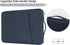 Waterproof Drawing Tablet Sleeve Case for Huion Kamvas Pro 16, Wacom Cintiq 16/ Cintiq Pro 16 Carrying Bag Sleeve(Navy Blue)...