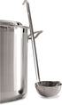 Norpro Stainless Steel Canning Ladle...