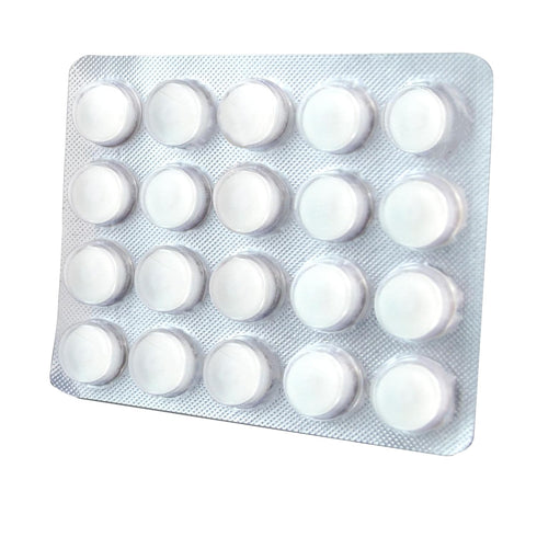 OraCoat XyliMelts® Dry Mouth Relief Oral Adhering Discs, Sensitive with Xylitol, For Dry Mouth, Stimulates Saliva, Non-Acidic, Day and Night Use, ...