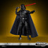 STAR WARS The Vintage Collection Darth Vader (The Dark Times) Toy, 3.75-Inch-Scale Obi-Wan Kenobi Figure, Toys Kids Ages 4 and Up...
