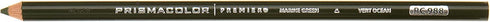 Prismacolor 2771 Premier Colored PencilMarine...