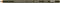 Prismacolor 2771 Premier Colored PencilMarine...
