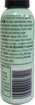 Air Wick V.I.P. Pre-Poop Toilet Spray, Mint Jet Setter, Poo Spray Travel Size, Neutralizes Odors, Poop Spray for Toilet, Contains Essential Oils, ...