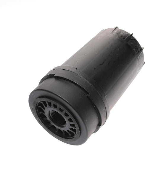 LF16352 Oil Filter Replacement for ISF3.8 QSF2.8 QSF3.8 Diesel Engines Cross References 5262313 P556352 B40050 SO10116 SP96023 Spin-on Filter...