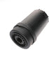 LF16352 Oil Filter Replacement for ISF3.8 QSF2.8 QSF3.8 Diesel Engines Cross References 5262313 P556352 B40050 SO10116 SP96023 Spin-on Filter...