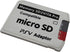 Funturbo Ultimate Version SD2Vita 5.0 Memory Card Adapter, PS Vita PSVSD Micro SD Adapter PSV 1000/2000 PSTV FW 3.60 HENkaku Enso System...