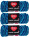 Red Heart E300-3944 Red Heart Super Saver Yarn - Macaw......