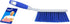 Mr. Clean Counter Brush, Blue...