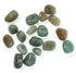 | Tumbled Stone | Green Aventurine | 0.75” - 1.25” | 1 Pc...